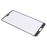 Huawei Staklo touch screen-a za p20 pro black org ( SD10416 ) | ePonuda.com