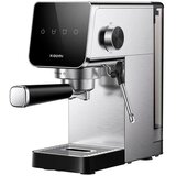 Xiaomi Semi-automatic Espresso Machine EU | ePonuda.com