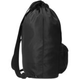 4f WSS25AGYMU11820S Crna | shoptok.hr