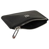Tommy Hilfiger Th Crna | shoptok.hr