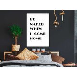  Poster - Special Request 20x30 | shoptok.hr