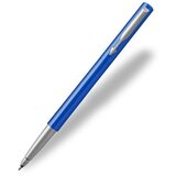  roler olovka royal vector tirkiz ct ( PK25680 ) | Eponuda.com