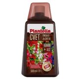  Gnojivo tečno Plantella cvijet za cvjetajuće biljke 0,5 l | Eponuda.ba