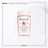 Kérastase Genesis darilni set za oslabljene lase, ki so nagnjeni k izpadanju | Shoptok.si
