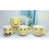  Solja keramicka 240328 | ePonuda.com