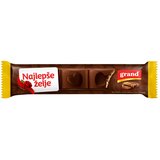 Štark najlepse želje Grand Kafa, 184 g cene