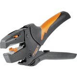 Weidmüller Abisolier Tool Stripax, (20787032) | Shoptok.si