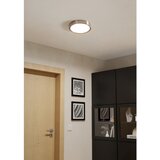 Eglo 99219 - led stropna svetiljka fueva 5 LED/16,5W/230V | Eponuda.com