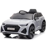  Dečiji auto na akumulator Audi RS6, 12 V | Eponuda.com