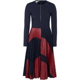 Stella Mccartney Obleke - Modra Cene