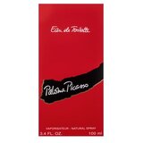 Paloma Picasso toaletna voda 100 ml za žene | shoptok.hr