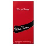 Paloma Picasso toaletna voda 100 ml za ženske | Shoptok.si