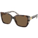 Michael Kors MK2199 395173 - ONE SIZE (55) Cijene