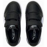 Puma Shuffle V PS sarena | shoptok.hr