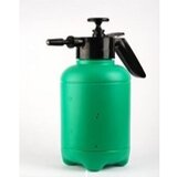 GARDEN Ručna prskalica Garden mini 2.5 l Cijene