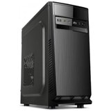 Comtrade Core i5 10400 16 51210400,H410M... | Eponuda.ba