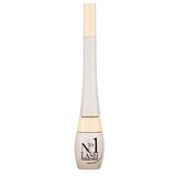 Di Angelo No.1 Lash Extend Serum nega za obrvi in trepalnice 6 ml za ženske | Shoptok.si