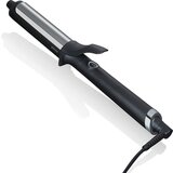 GHD curve soft curl tong palica za kodranje Cene