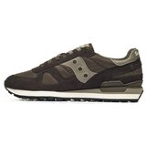 Saucony Shadow Smeđa | shoptok.hr
