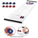 MiquelRius igra curling mr13177 Cijene