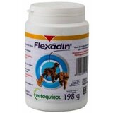  flexadin tablete sa glukozaminom i hondroitinom 90kom cene