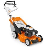 Stihl Motorna samohodna kosilica RM 650 V | Eponuda.ba