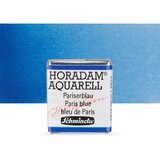  Akvarel boje Schmincke Horadam pola posudice | razne nijanse | shoptok.hr