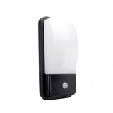  Enigo LED fasadna lampa 20W 4000K IP54 senzor | Eponuda.com