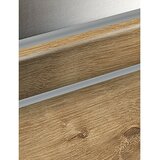 RESOPAL Kutna lajsna za radne ploče (Mountain Oak, 60 cm) | shoptok.hr