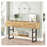 Hanah home stalak za hodnik ML23-A | Eponuda.com