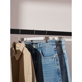 Sinsay Komplet od 2 vješalica | shoptok.hr