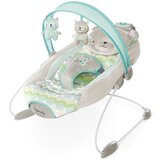 Olimp Sport Dečija Ležaljka - Hamilton 10825 | ePonuda.com