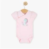Just kiddin baby bodi Floating fairies 62 ( 12007862 ) | Eponuda.com