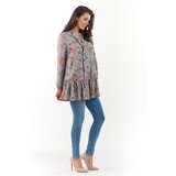Infinite You Woman's Shirt M165 | Shoptok.si