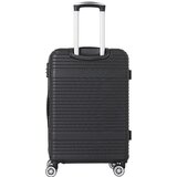 Caterpillar XL kofer Cargo Alexa – | shoptok.hr