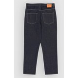 Element Regular 5 Kavbojke rinse | Shoptok.si