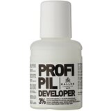 Kallos Profipil Developer aktivacijska emulzija za barvo za obrvi in trepalnice 60 ml | Shoptok.si
