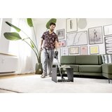 Karcher Štapni usisivač VCS3 Nano complet | Eponuda.com