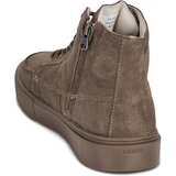 Blackstone CG524-WALNUT Smeđa | shoptok.hr