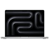 Apple MacBook Pro 14" M5 Max 36GB/2TB SSD Silver MGDQ4CR | Shoptok.si