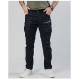Street Hunters Street hunter black | Eponuda.com