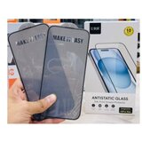Apple Zastitna naljepnica tempered iphone 16e | Eponuda.ba