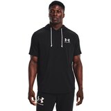 Under Armour Men's Rival Terry LC SS HD sweatshirt Cijene