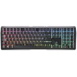 Cherry MX 3.0S WIRELESS KEYBOARD MX red" | shoptok.hr