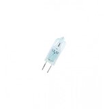 Osram Sijalica HSTAR 35W-64432 | Eponuda.ba