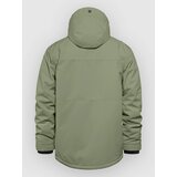 Horsefeathers Recon Jakna tea Slike