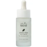 Face Serum - 150 ml