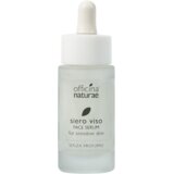Officina Naturae Face Serum - 30 ml Cijene