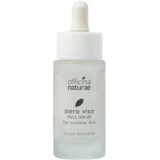 Face Serum - 30 ml