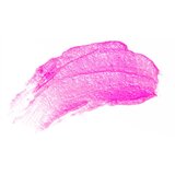 Dr.PAWPAW Hot Pink toniran balzam za ustnice in lica 10 ml | Shoptok.si